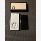 �����ʡۡ� iPhone 12Pro 128GB Gold