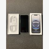 Хåƥ꡼100%ڿƱۡ͡SIMե꡼ iPhone 16e 128GB