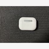 Apple AirPods Pro �裲���� MagSafe.Lightning