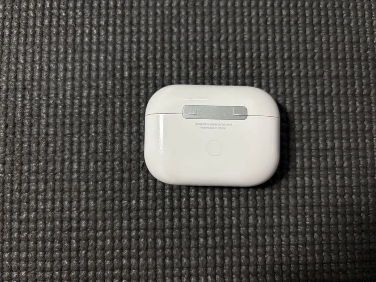 Apple AirPods Pro �裲���� MagSafe.Lightning
