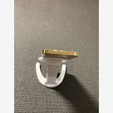 �����ʡۡ� iPhone 12Pro 128GB Gold