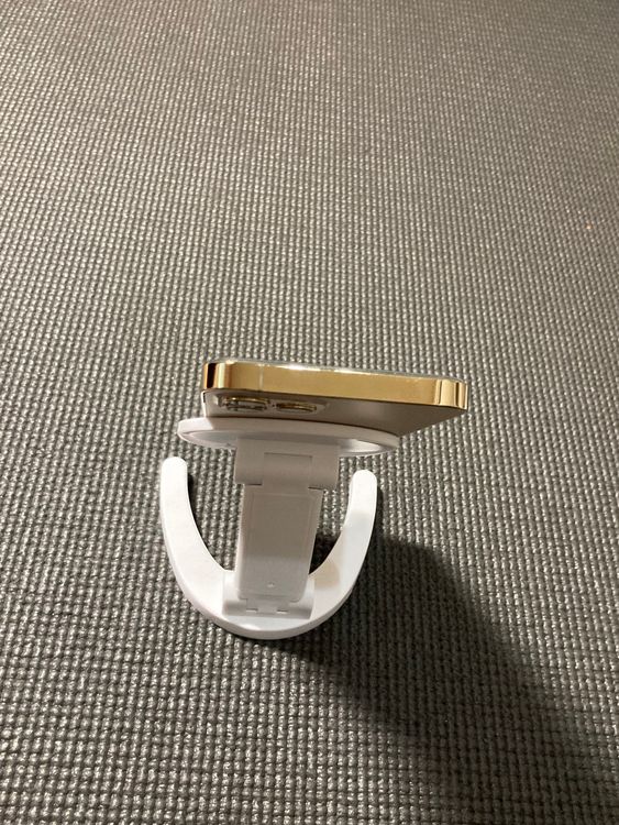 �����ʡۡ� iPhone 12Pro 128GB Gold