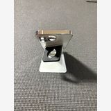 ĶʡۡSIMե꡼ iPhone 13 Pro 128GB