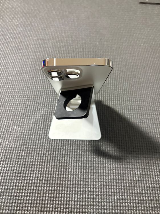 ĶʡۡSIMե꡼ iPhone 13 Pro 128GB