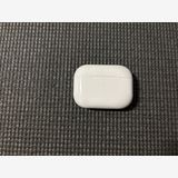 Apple AirPods Pro �裲���� MagSafe.Lightning