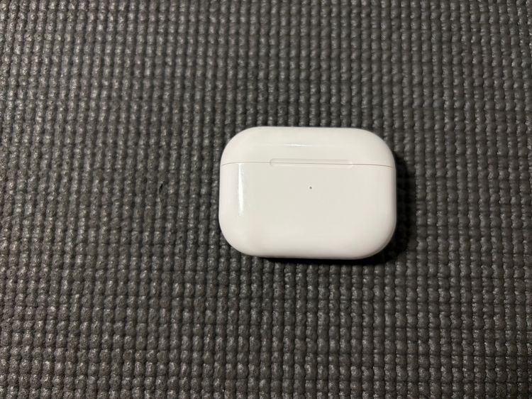 Apple AirPods Pro �裲���� MagSafe.Lightning