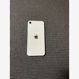 ��Ķ���ʡۡ�iPhone se2 128GB