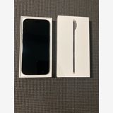 ��Ķ���ʢ���SIM�ե꡼ iPhone air��256GB black