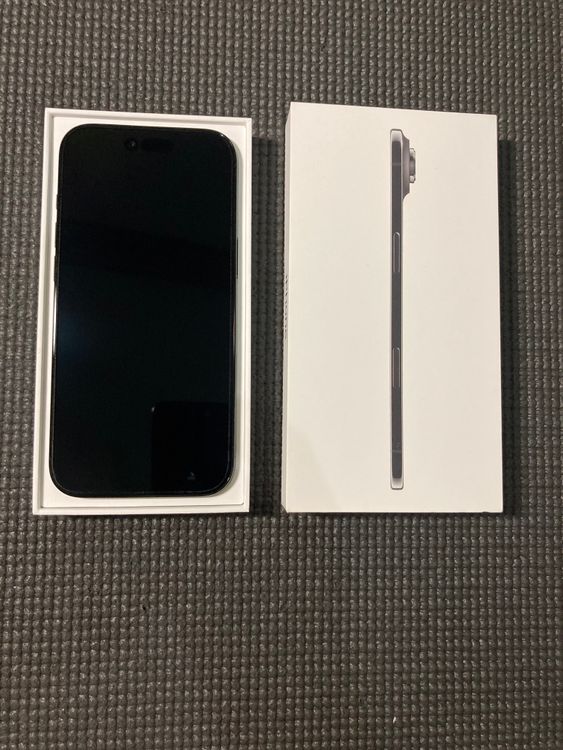 ��Ķ���ʢ���SIM�ե꡼ iPhone air��256GB black