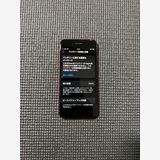 ��Ķ���ʡۥХåƥ꡼100% iPhone se2 128GB��PRODUCT��RED