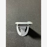 Ķʡۢ°ʴSIMե꡼ iPhone 16 128GB