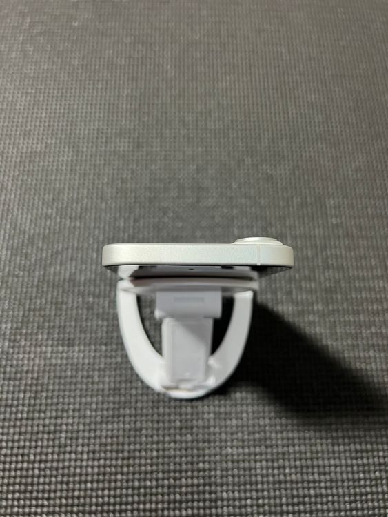 Ķʡۢ°ʴSIMե꡼ iPhone 16 128GB