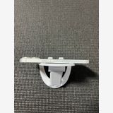 Ķʡۢ°ʴSIMե꡼ iPhone 16 128GB