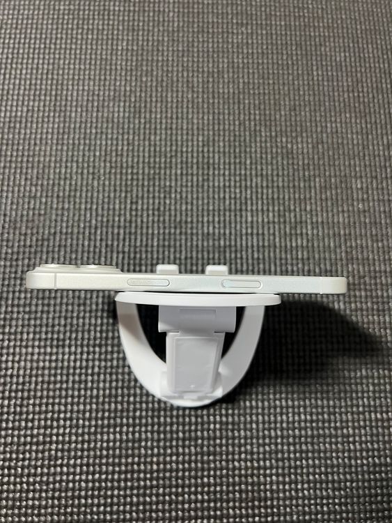 Ķʡۢ°ʴSIMե꡼ iPhone 16 128GB