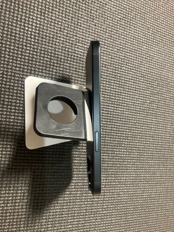ʡۡSIMե꡼ iPhone 15 128GB