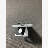 ڿƱ͡ۥХåƥ꡼100%SIMե꡼ iPhone 16 128GB