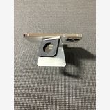 ĶʡۡSIMե꡼ iPhone 13 Pro 128GB