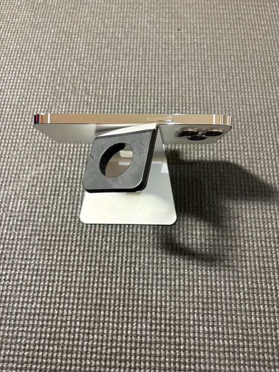 ĶʡۡSIMե꡼ iPhone 13 Pro 128GB