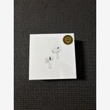 Apple AirPods Pro �裲���� MagSafe.Lightning