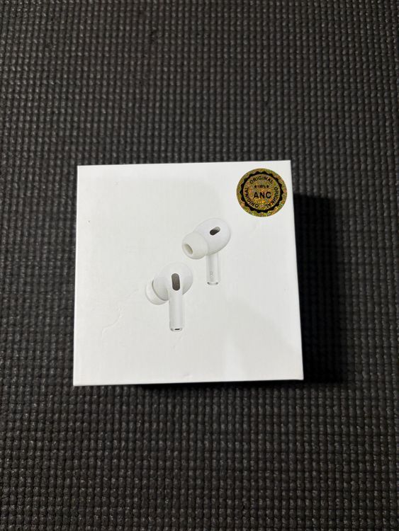Apple AirPods Pro �裲���� MagSafe.Lightning