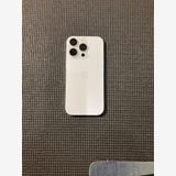 ��Ķ���ʢ���SIM�ե꡼ iPhone 16Pro��256GB white