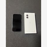 Ķʡۢ°ʴSIMե꡼ iPhone 16 128GB