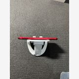 ��Ķ���ʡۥХåƥ꡼100% iPhone se2 128GB��PRODUCT��RED