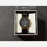 FOSSIL DW8F5 �ϥ��֥�å� ���ޡ��ȥ����å�
