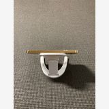 �����ʡۡ� iPhone 12Pro 128GB Gold