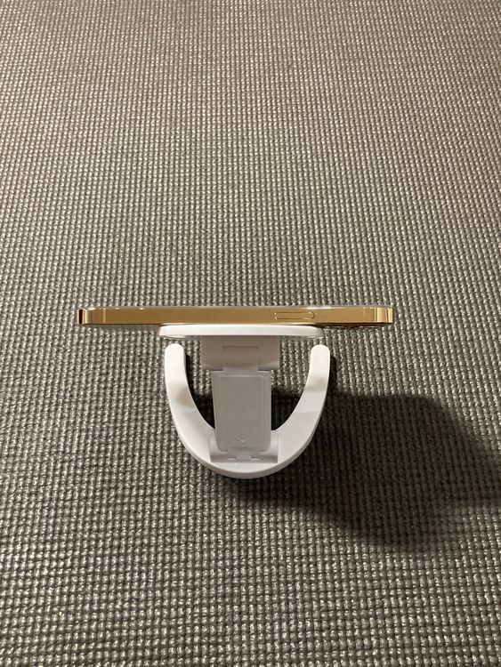 �����ʡۡ� iPhone 12Pro 128GB Gold