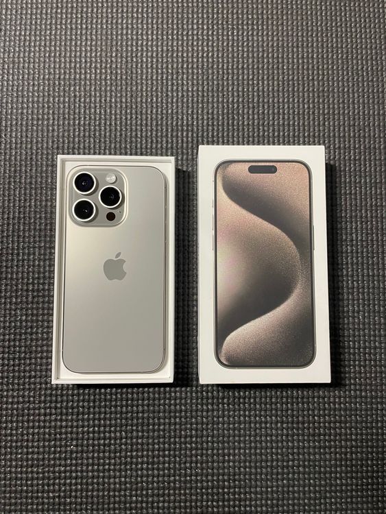 ��Ķ���ʢ���SIM�ե꡼ iPhone 15Pro 128GB