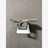 ĶʡۡSIMե꡼ iPhone 13 Pro 128GB