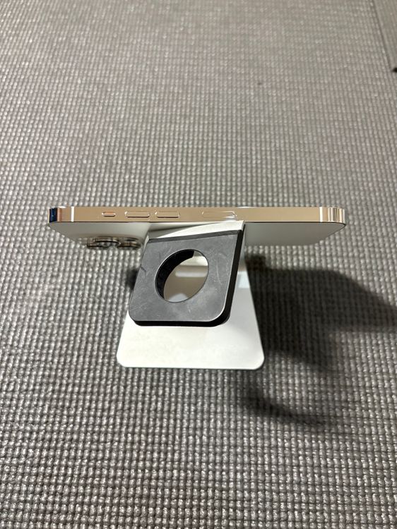 ĶʡۡSIMե꡼ iPhone 13 Pro 128GB