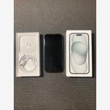 ʡۡSIMե꡼ iPhone 15 128GB