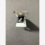 ĶʡۡSIMե꡼ iPhone 13 Pro 128GB