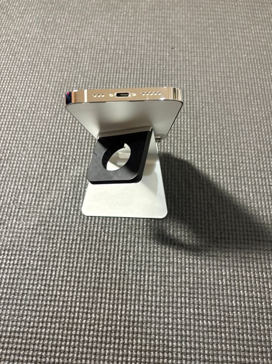 ĶʡۡSIMե꡼ iPhone 13 Pro 128GB