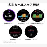 HUAWEI WATCH GT 3 Pro 46mm �����ƥ��֥�ǥ�