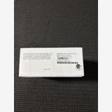 Apple AirPods Pro �裲���� MagSafe.Lightning