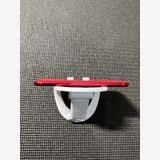 ��Ķ���ʡۥХåƥ꡼100% iPhone se2 128GB��PRODUCT��RED