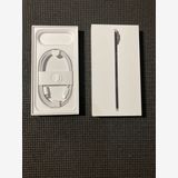 ��Ķ���ʢ���SIM�ե꡼ iPhone air��256GB black