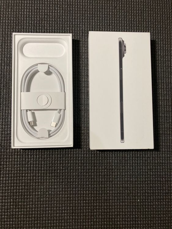 ��Ķ���ʢ���SIM�ե꡼ iPhone air��256GB black