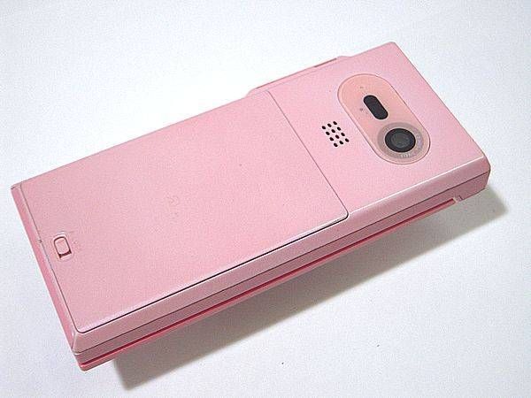 au��SH005 �ԥ�/MA47876