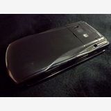 au 3D�ʥӡ�DRAPE��W46T �������ȥꥢ�󥸥��å�/28790