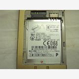 docomo�ɥ����P704i �����ƥ르�����/MA47877