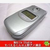 docomo�ɥ��� �餯�餯�ۥ��F880iES ����С�/U43194