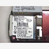 docomo�ɥ����N906i�̡������ͥåȥ�å�/MA49402