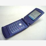 SoftBank��706SC���֥롼/MA48419