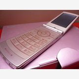 �ɥ��⡡Samanthe Thavasa��N906i��/U34675