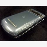 au 324�����ǡ�W47T�������Х󥰥졼/34857