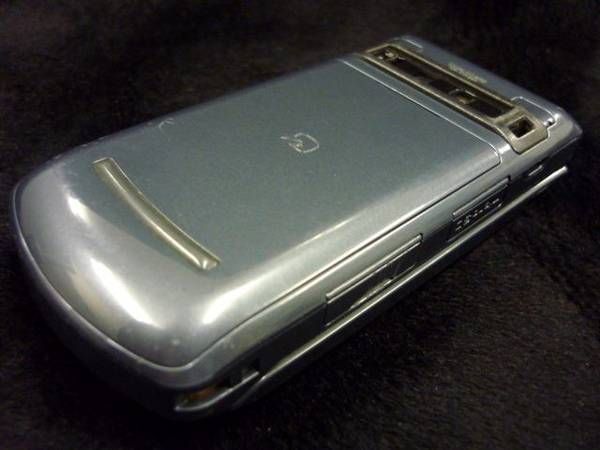 au 324�����ǡ�W47T�������Х󥰥졼/34857